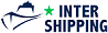 Inter Shipping Tangier Med - Algeciras