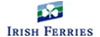 Irish Ferries Ferries from Cherbourg to Dublin