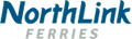 Northlink Ferries Stromness - Scrabster
